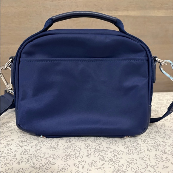 Quince Crossbody Bag - Picture 2 of 7